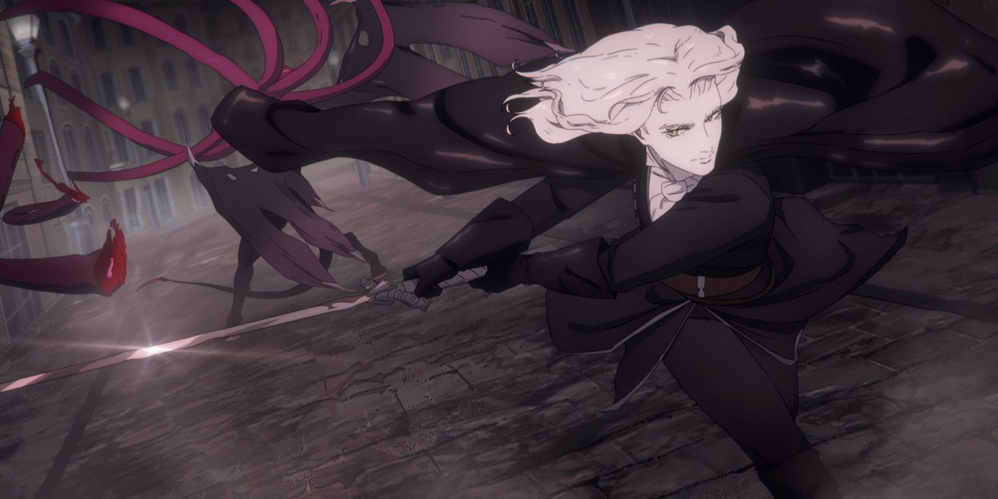 castlevania-nocturne.jpg?w=