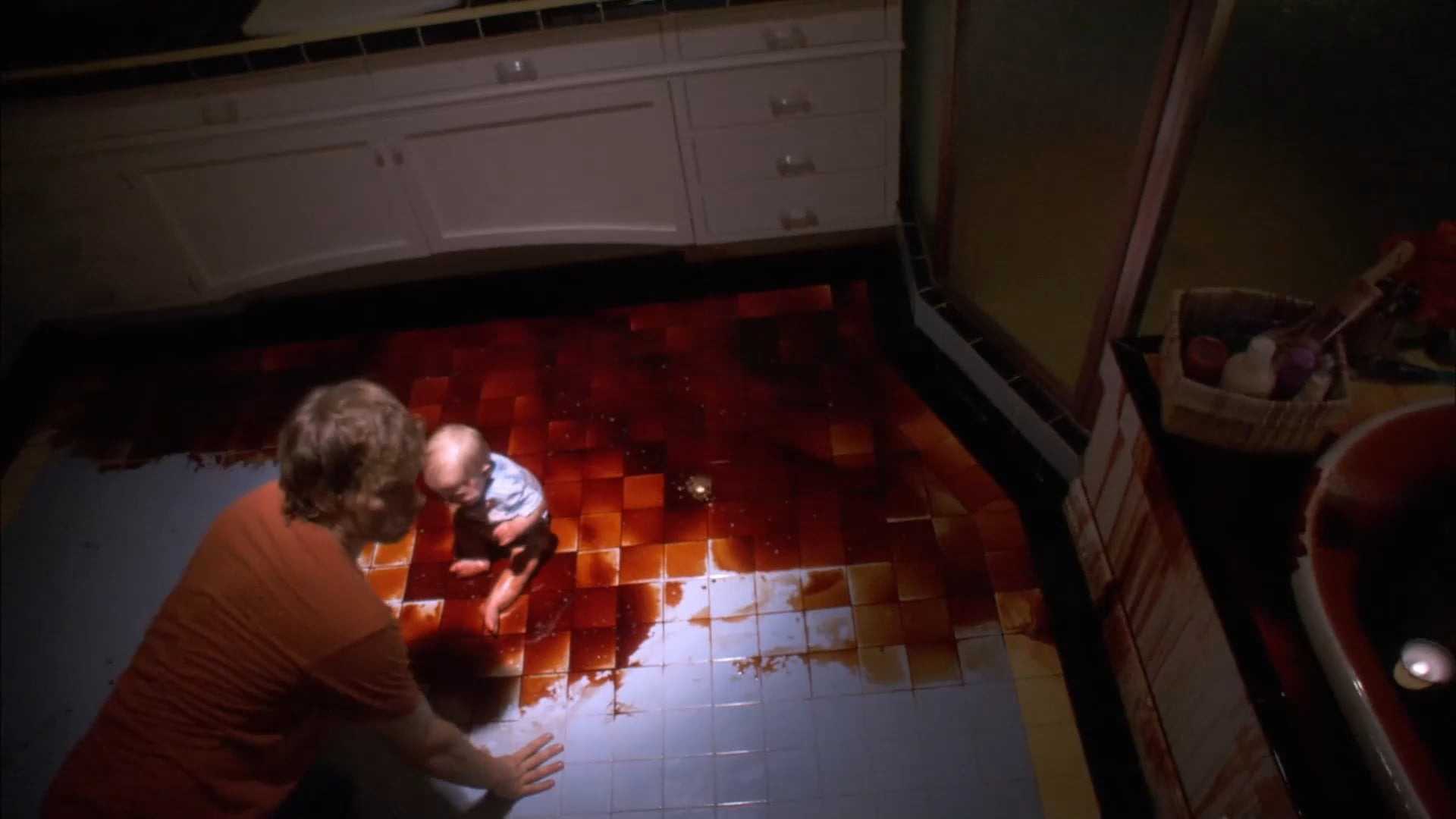 Dexter Ritual Michael C. Hall's 10 Best Lines in 'Dexter'