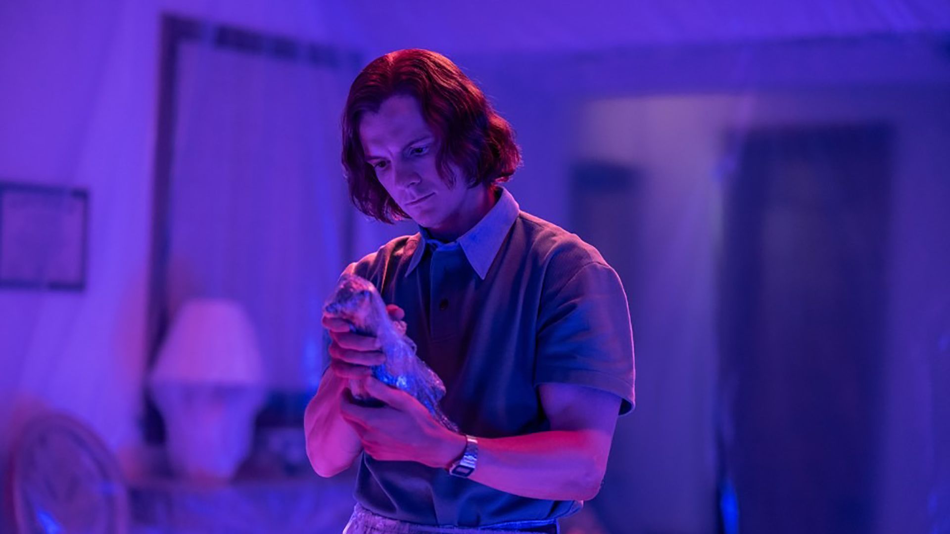 Every Easter Egg in the 'Dexter: Original Sin' Pilot, Explained, image size:1500x844