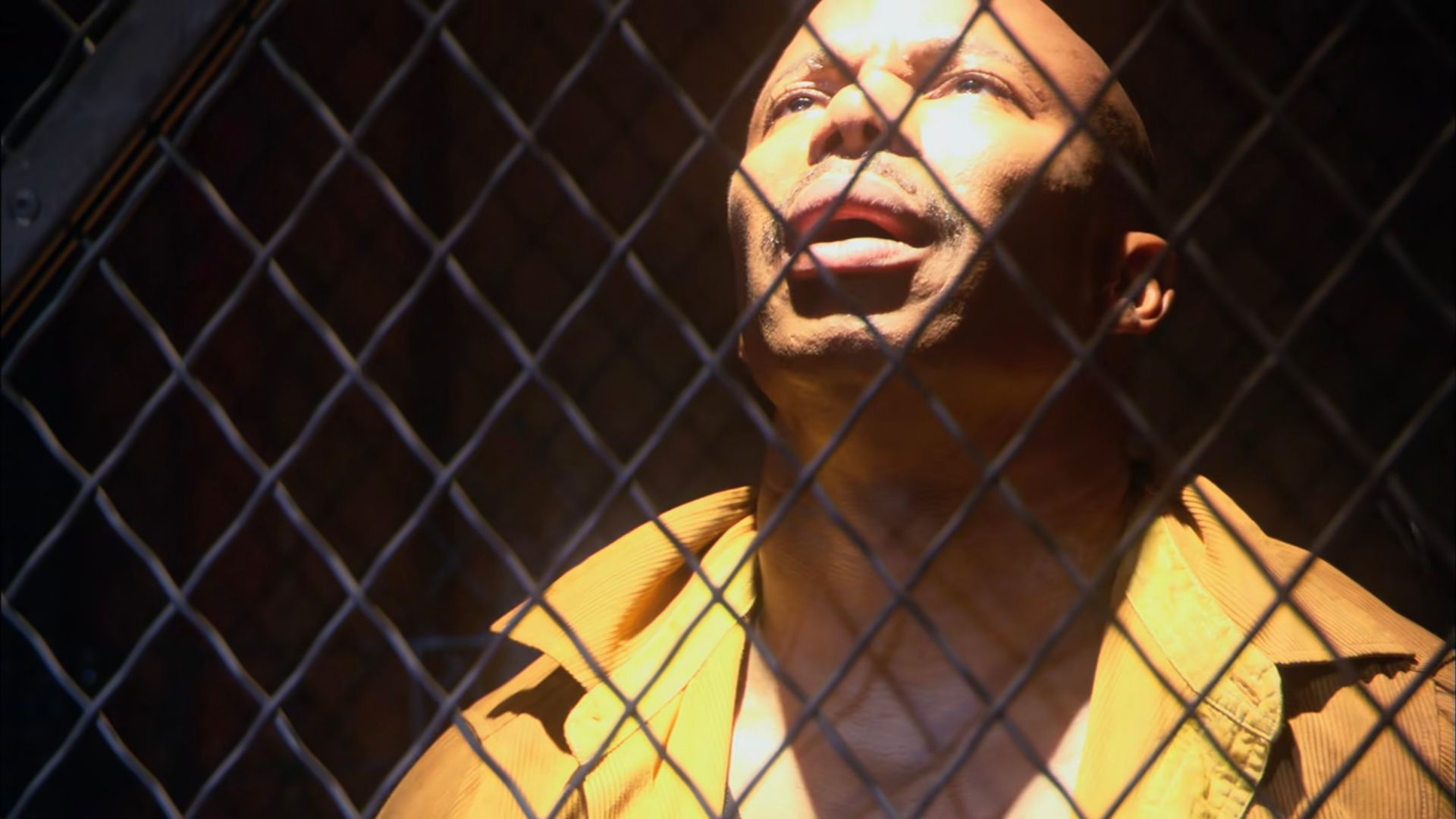 Why Dexter Is the Worst Villain in His Own Series