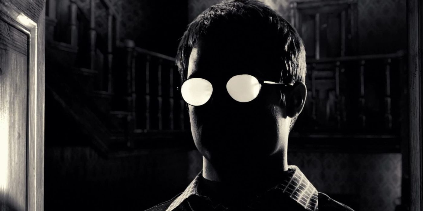 200s black and white