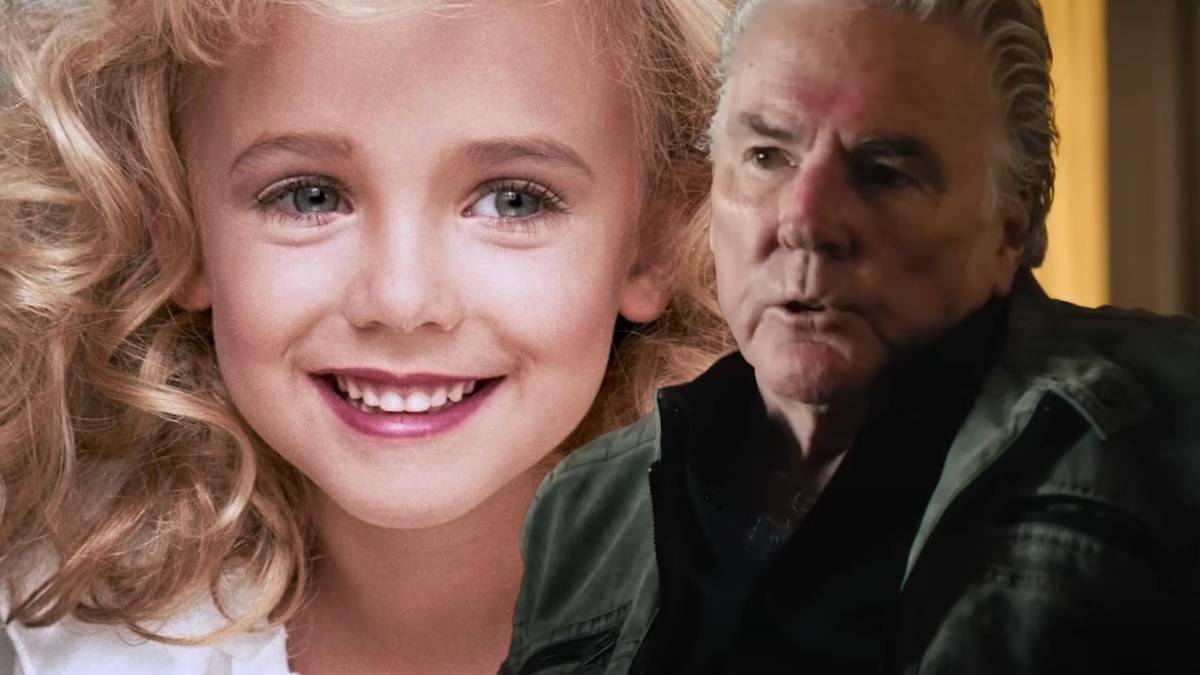 Everything New We Learned from 'Cold Case: Who Killed JonBenet Ramsey'