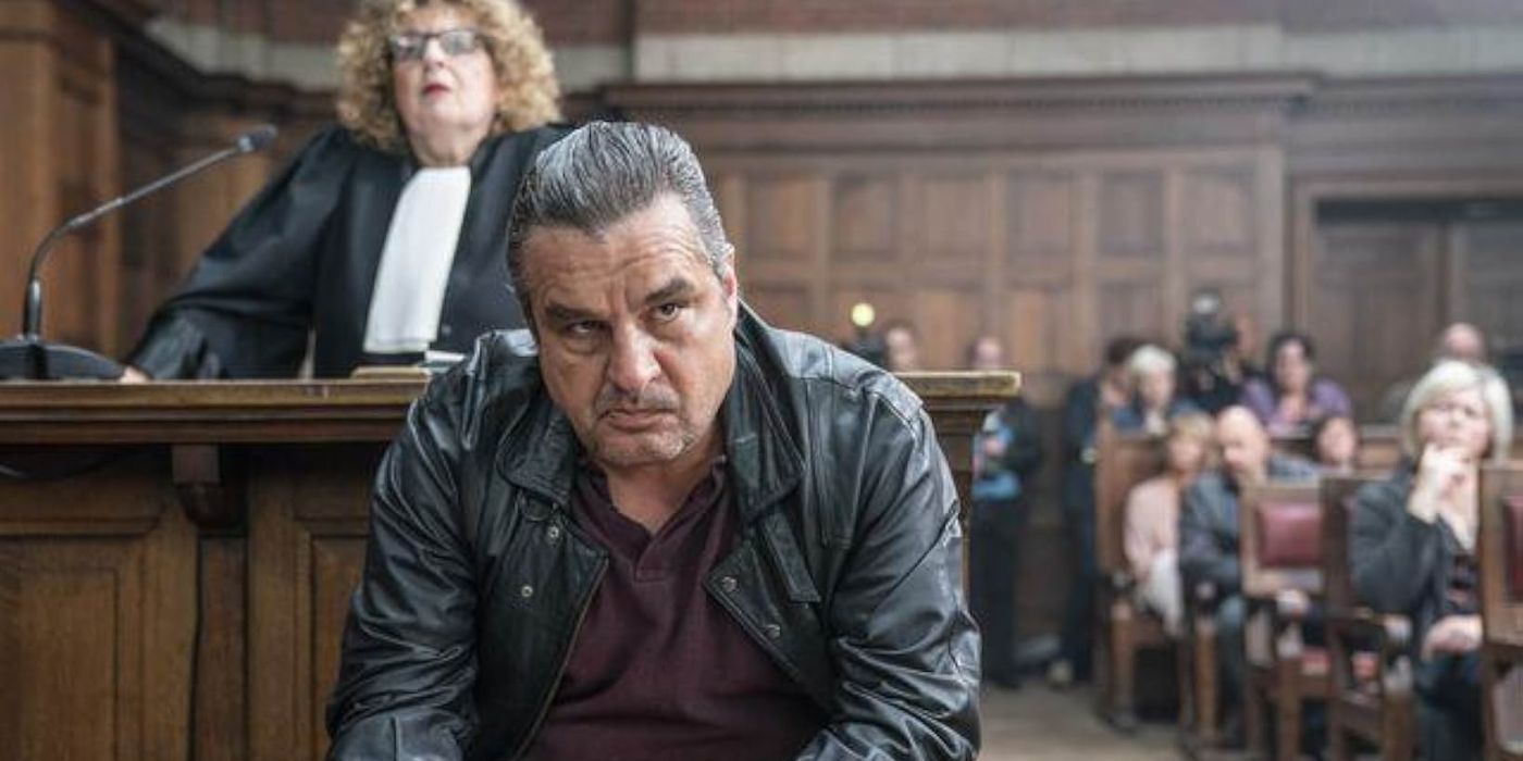 The True Story Behind Netflix’s ‘Ferry 2’ Explained