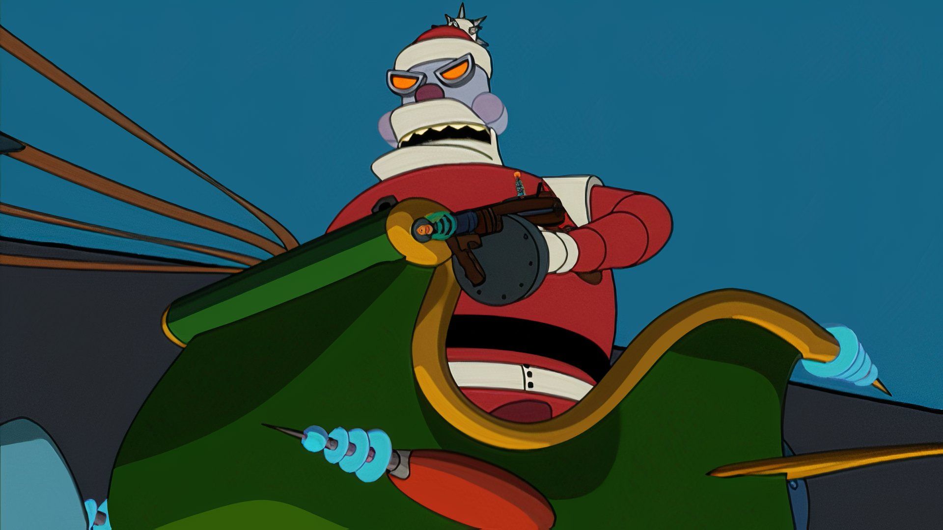 futurama\, image size:1056x748