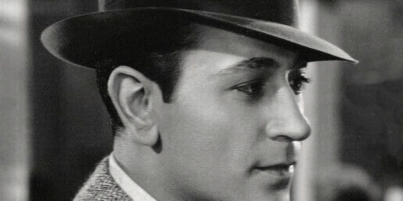 6 Crime Movies and Shows Starring Real Former Gangsters