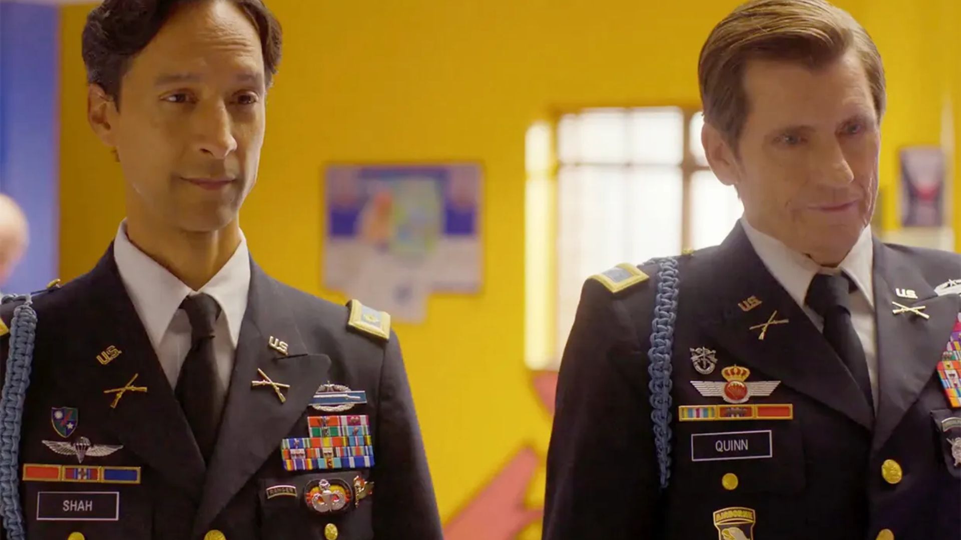 Every TV Show Coming to Hulu in January 2025