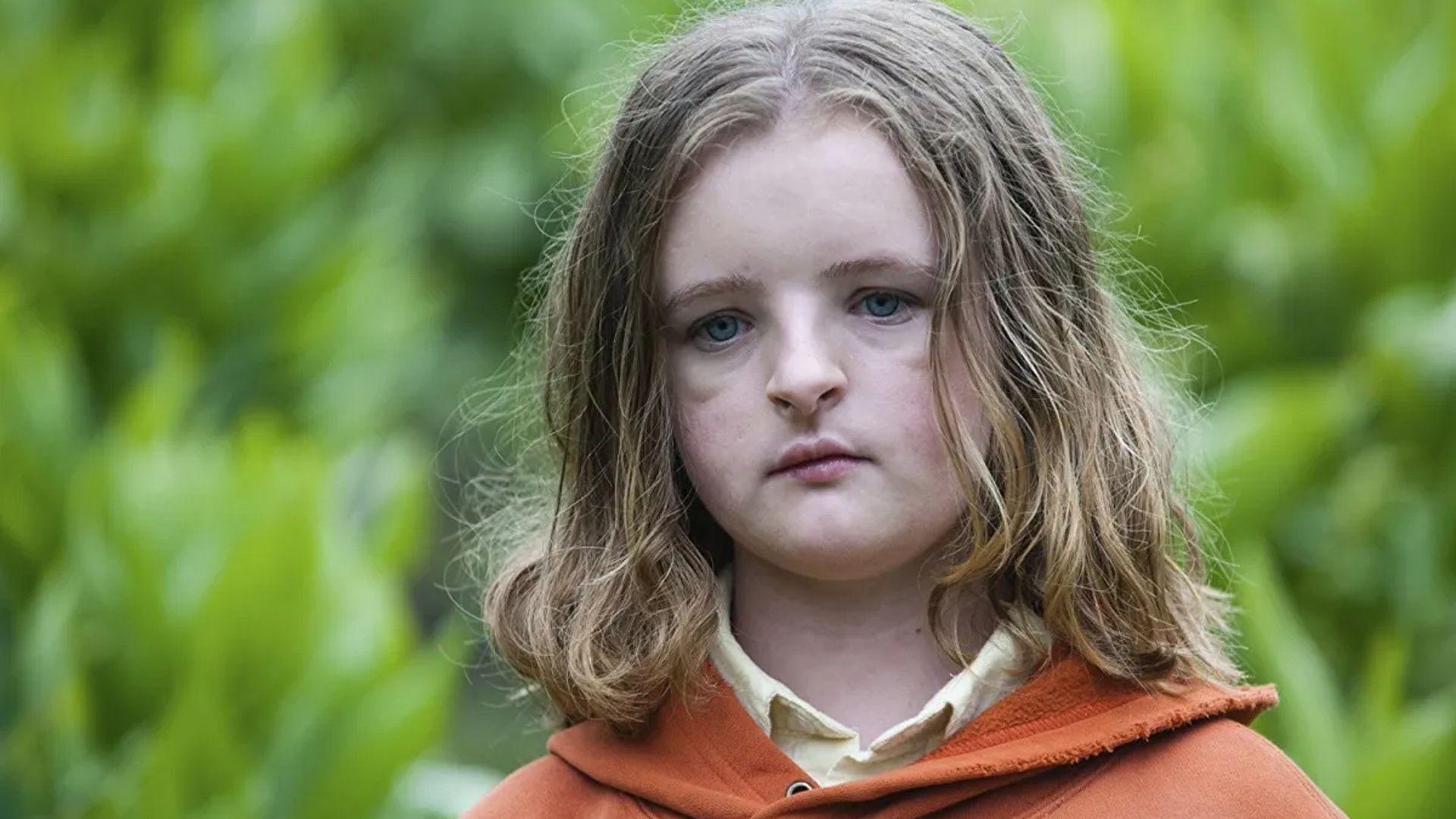'Hereditary' Is Coming to Netflix, and I Still Can’t Get Over This Scene