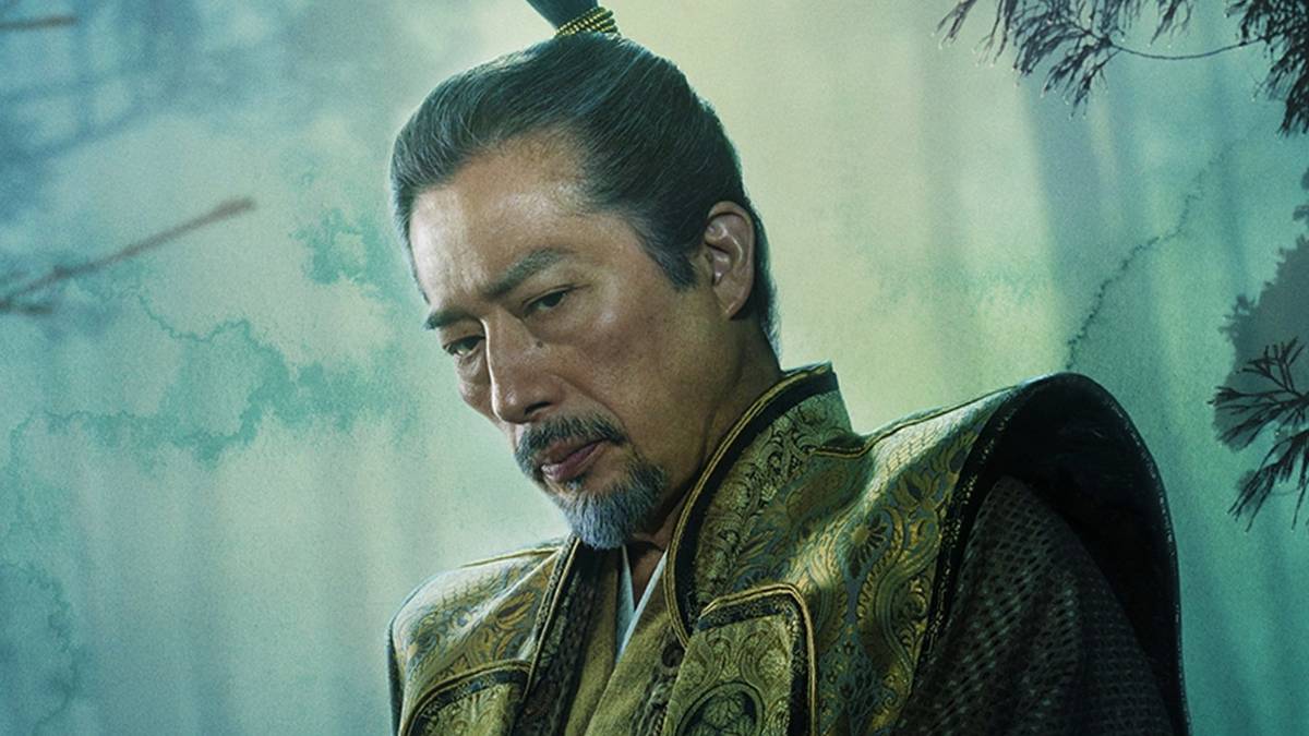 Best TV Shows of 2024, Ranked, image size:1200x675