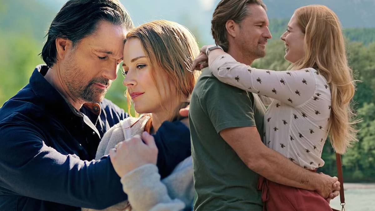Is 'Virgin River' Worthy of Being Netflix's Longest-Running Series?