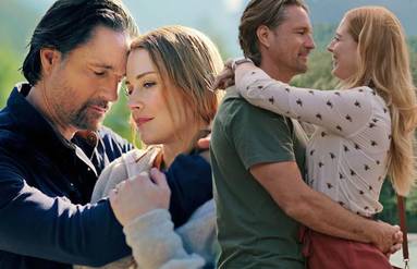 Virgin River Season 7 Premiere Month Announced For March 2026