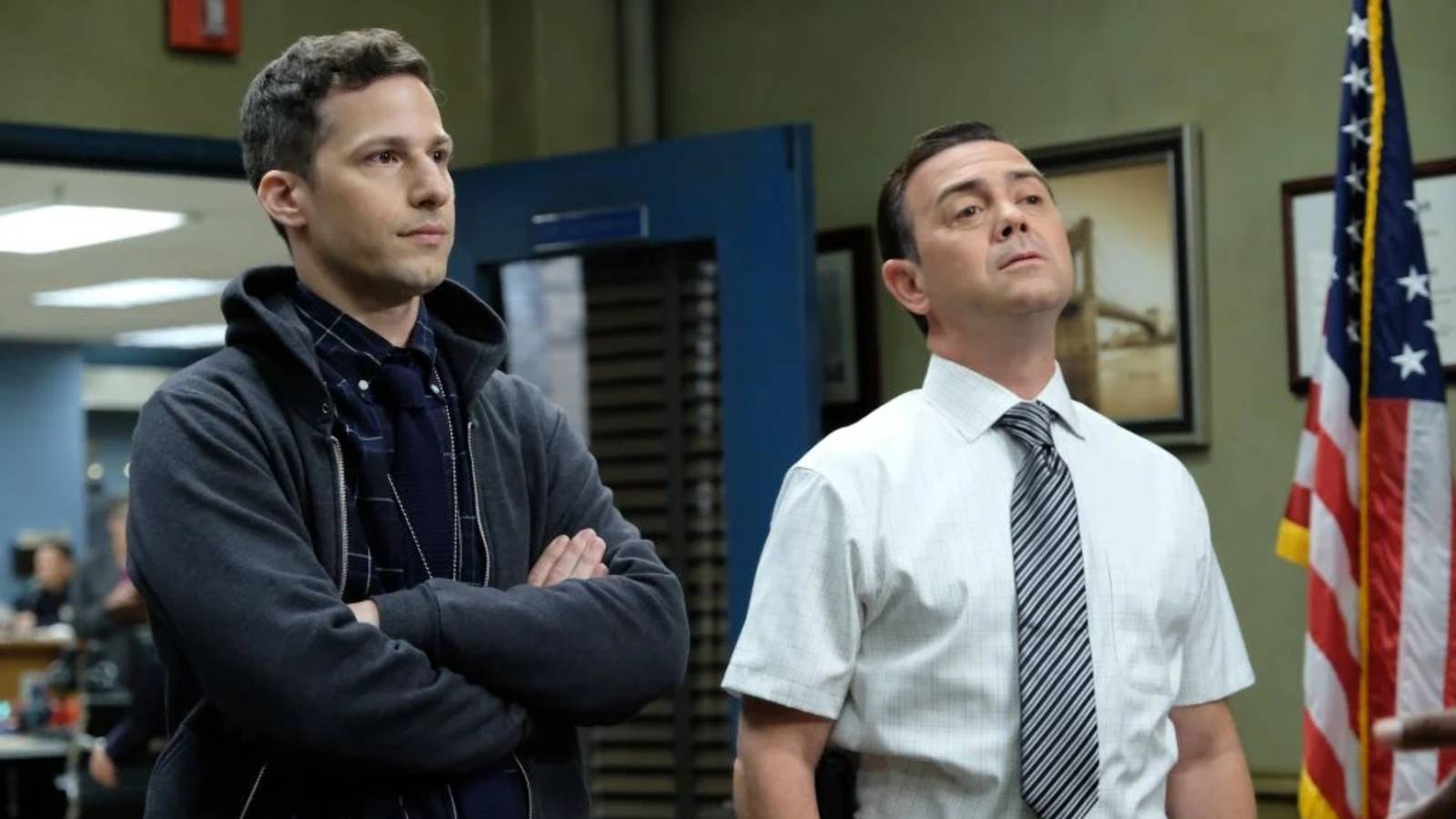 10 Timeless Sitcoms That Get Better Every Time You Rewatch Them