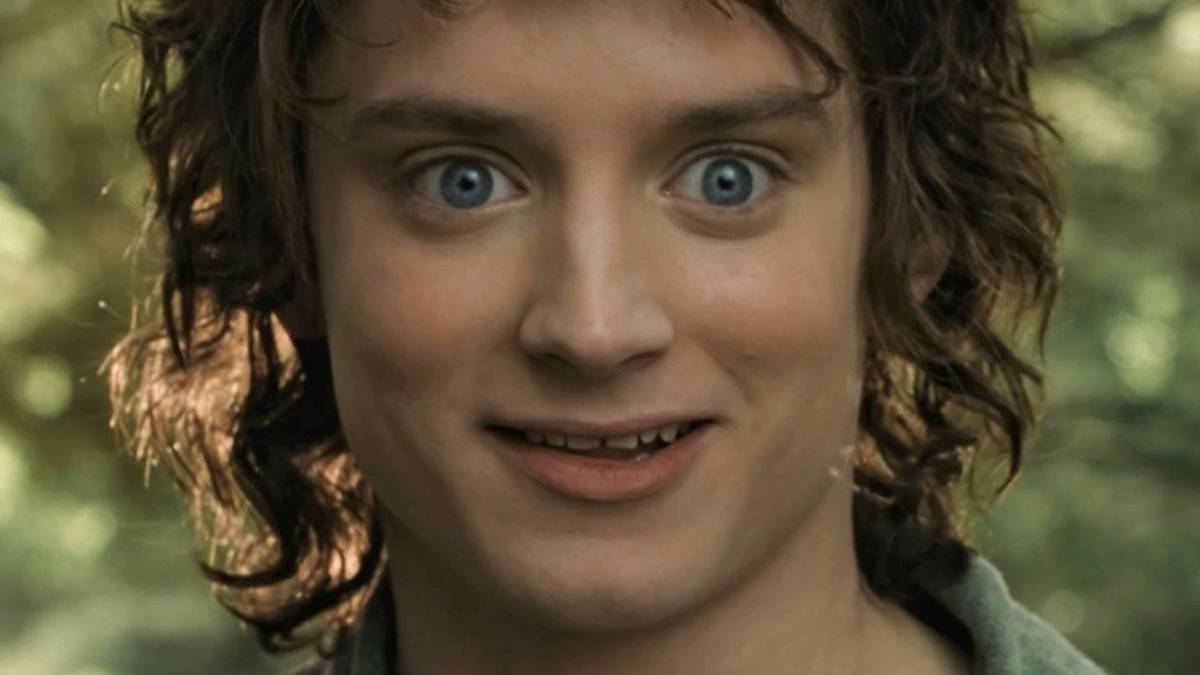 The Original Animated 'Lord of the Rings' Movies Find New Streaming Home