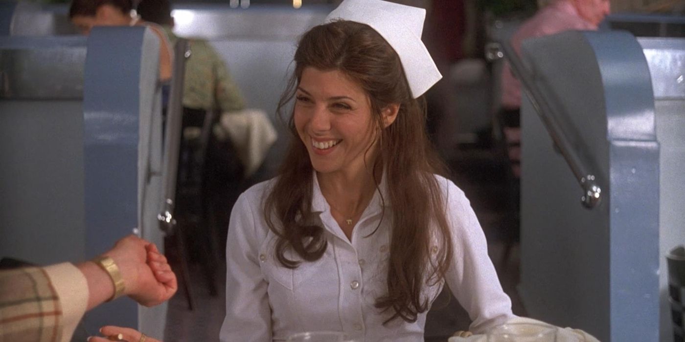 10 Most Underrated Marisa Tomei Movies