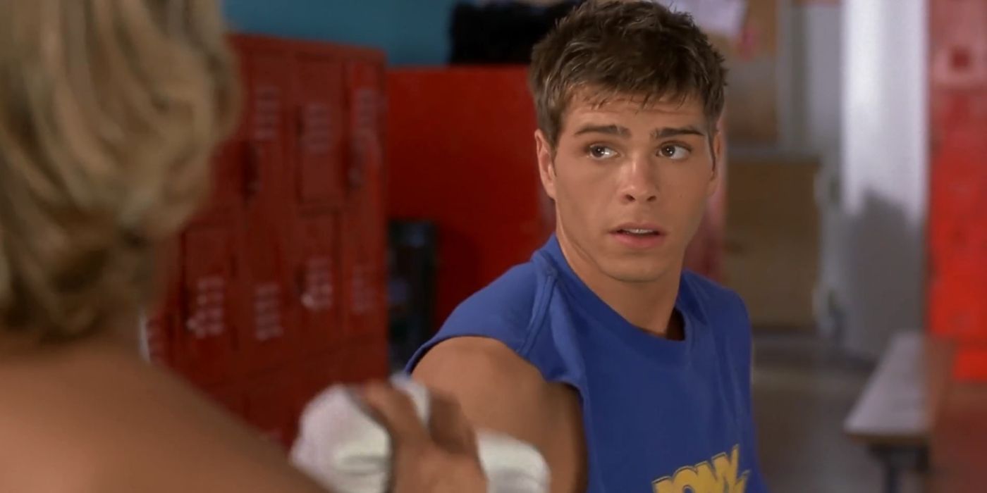 12 Popular Actors From the 2000s We Don't Hear About Much Anymore
