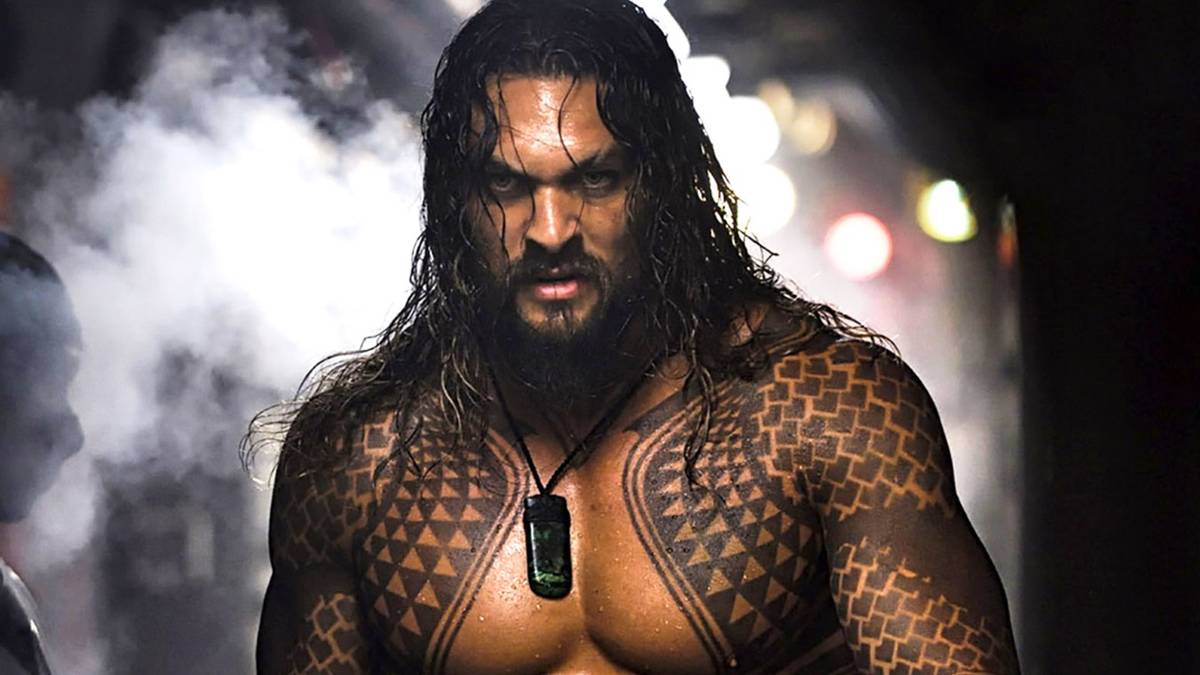 'Supergirl': Jason Momoa's Key DCU Role as Lobo Explained by James Gunn