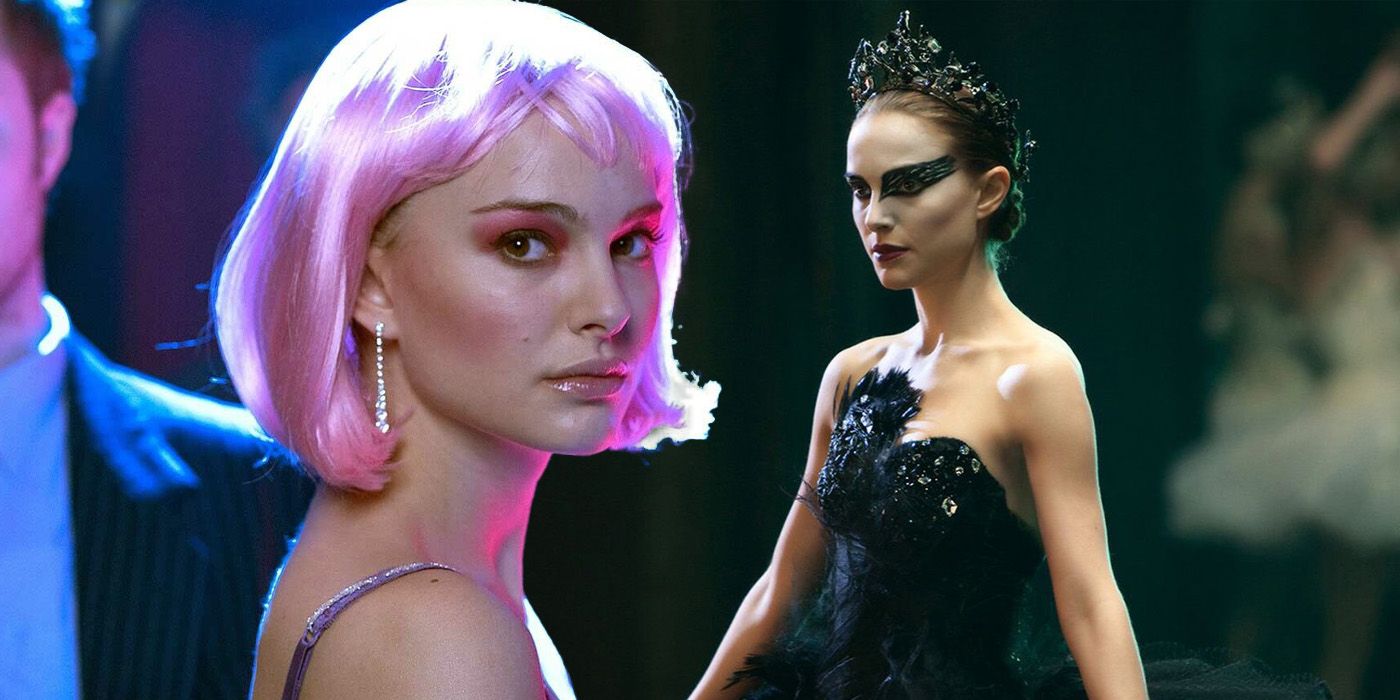 Beroemdheden Als Natalie Portman Zetten Amerikaans Clubvoetbal Voor Vrouwen Vol In De Schijnwerpers~be08e2d18 Beroemdheden Als Natalie Portman Zetten Amerikaans Clubvoetbal Voor Vrouwen Vol In De Schijnwerpers~be08e2d18