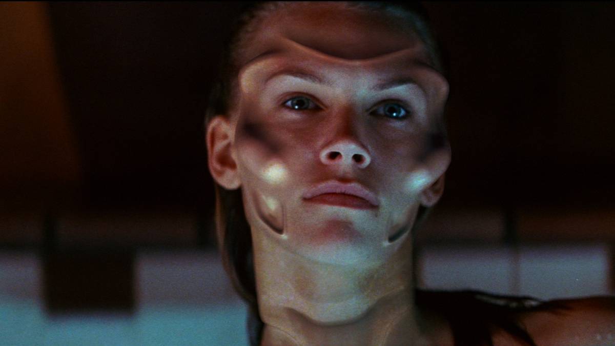 Species' Becomes #4 Movie on Tubi This Week, image size:1200x675