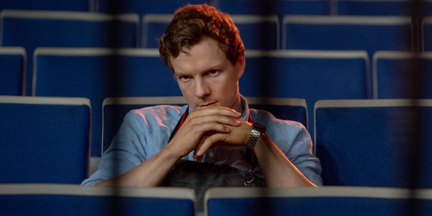 Dexter: Original Sin' Reviews Find Little To Like in Showtime Prequel