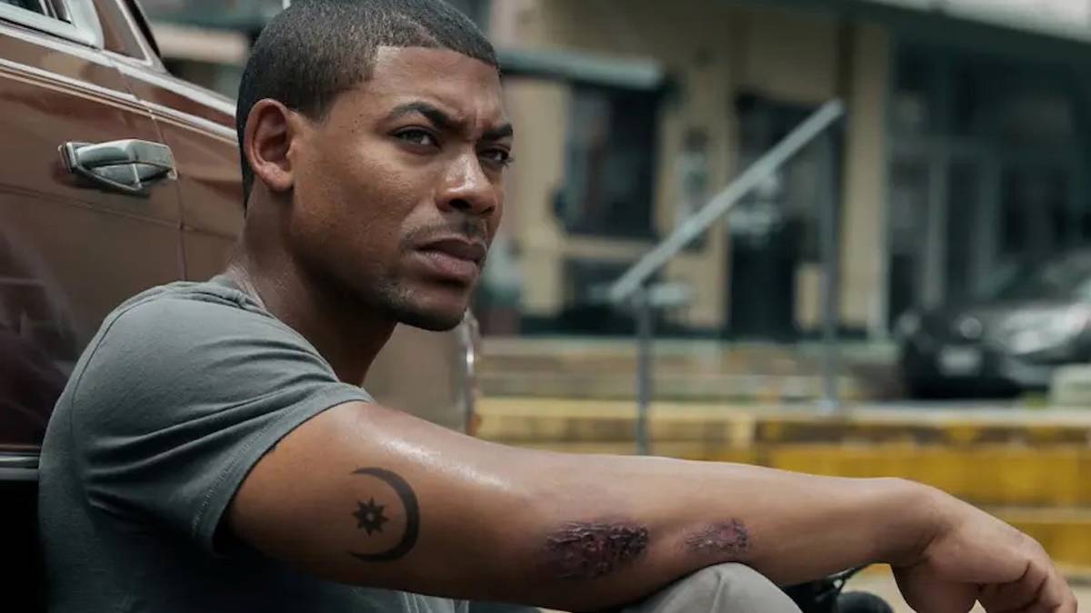 10 Best Streaming Original Movies of 2024, image size:1200x675