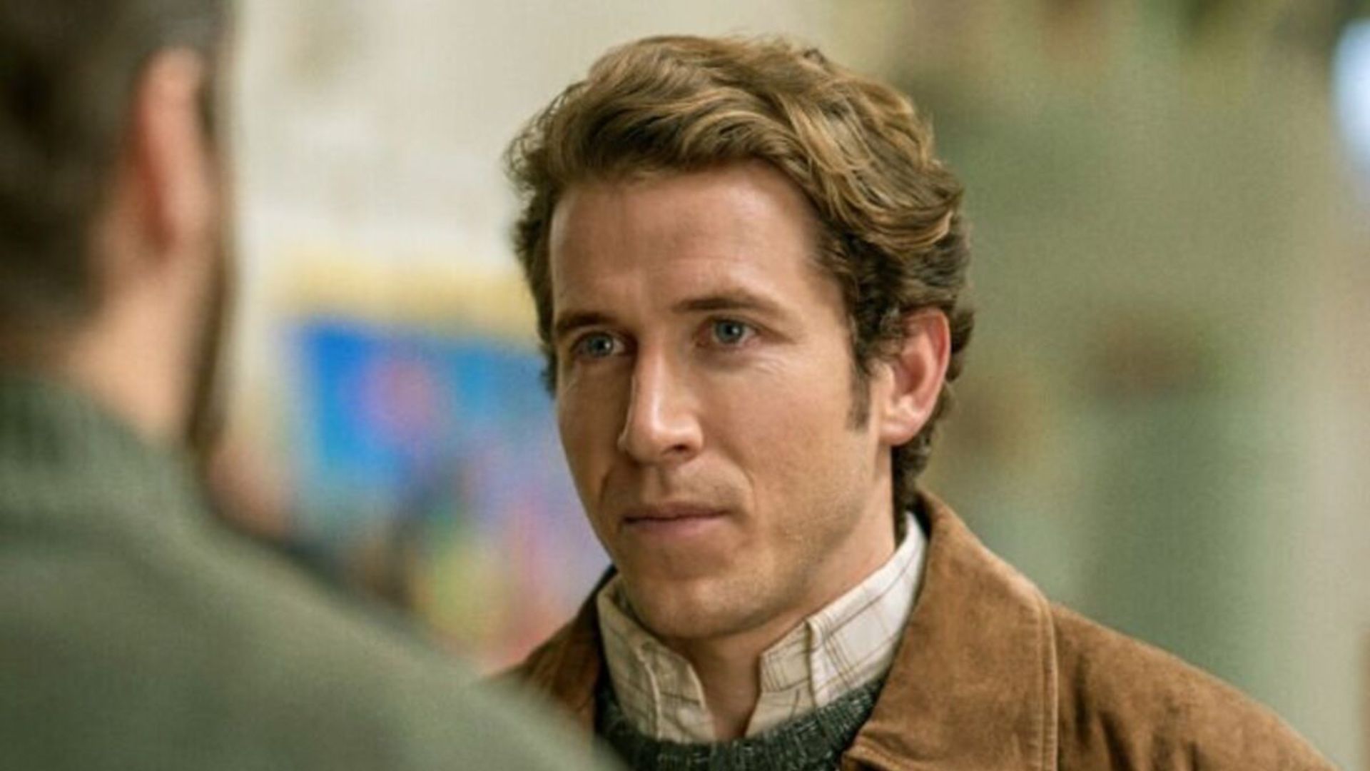 'Outlander' Season 7 Part 2 Needs to Drop the Filler Episodes