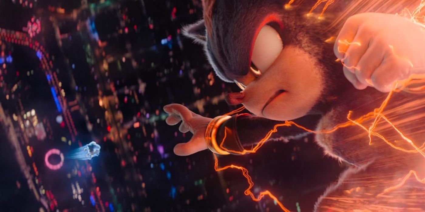 ‘Sonic the Hedgehog 3’ Ending, Explained