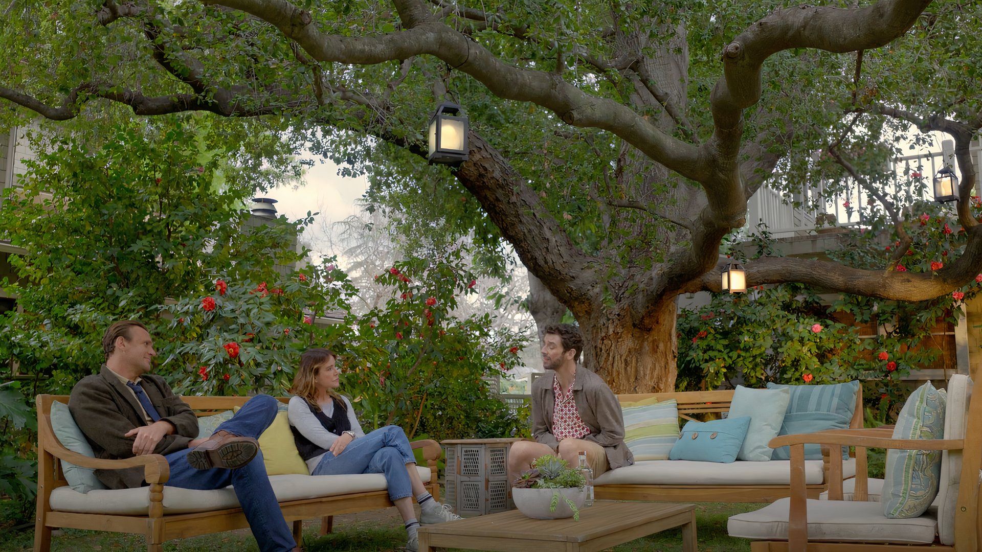 Did 'Shrinking' Just Alienate a Portion of Its Fanbase?