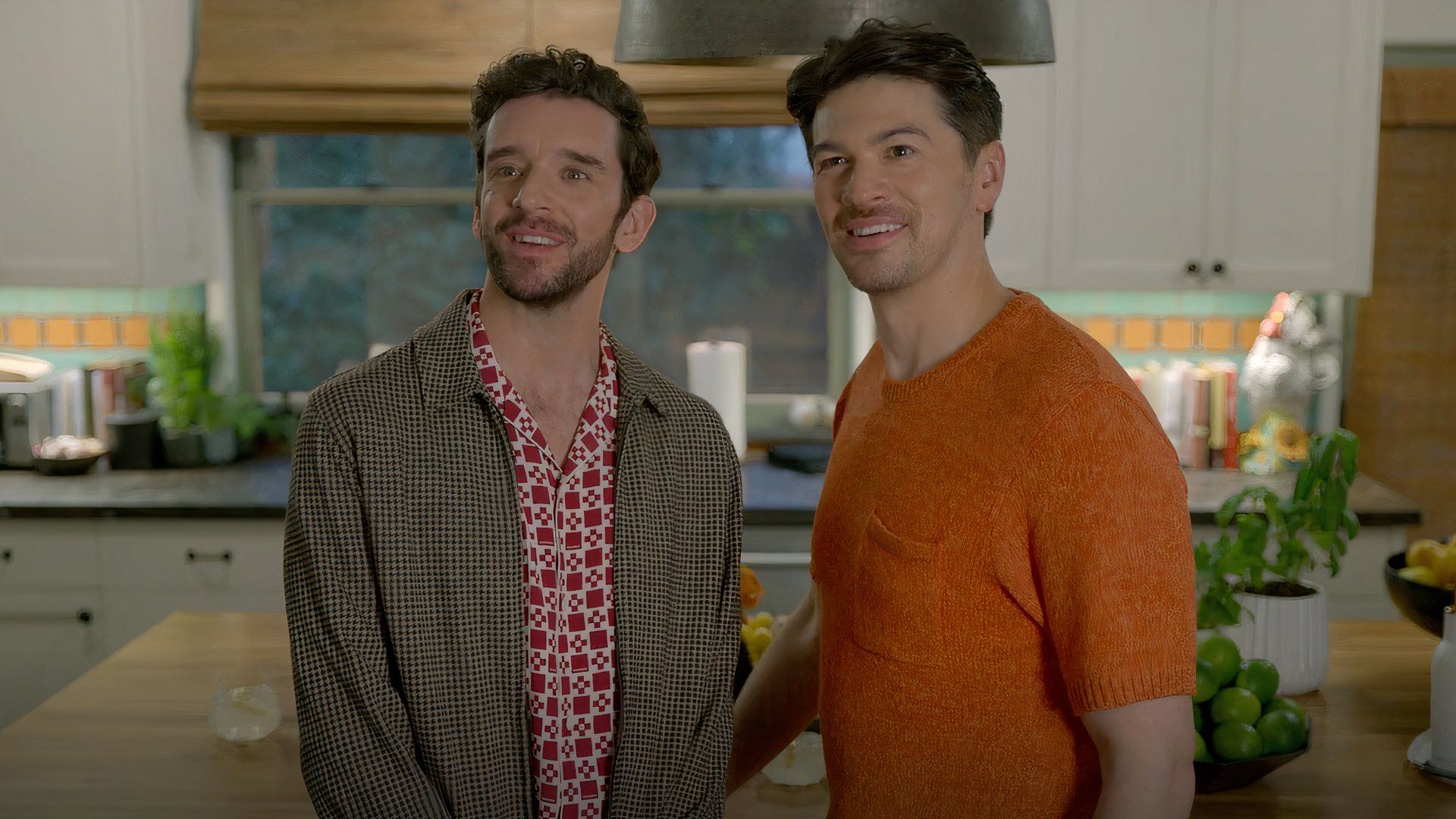 Did 'Shrinking' Just Alienate a Portion of Its Fanbase?
