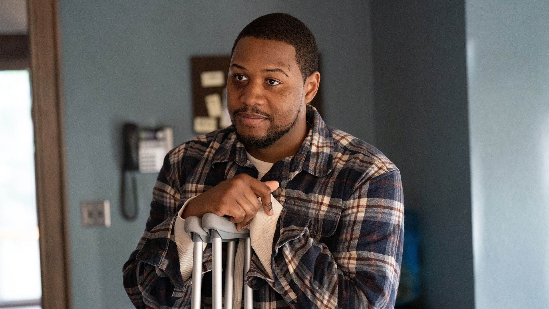 'Shrinking' Season 2 Ending, Explained