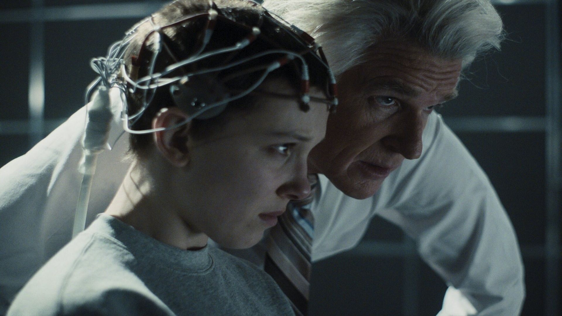 'X-Files' Fans, You’ve Already Seen Stephen King’s 'The Monkey'