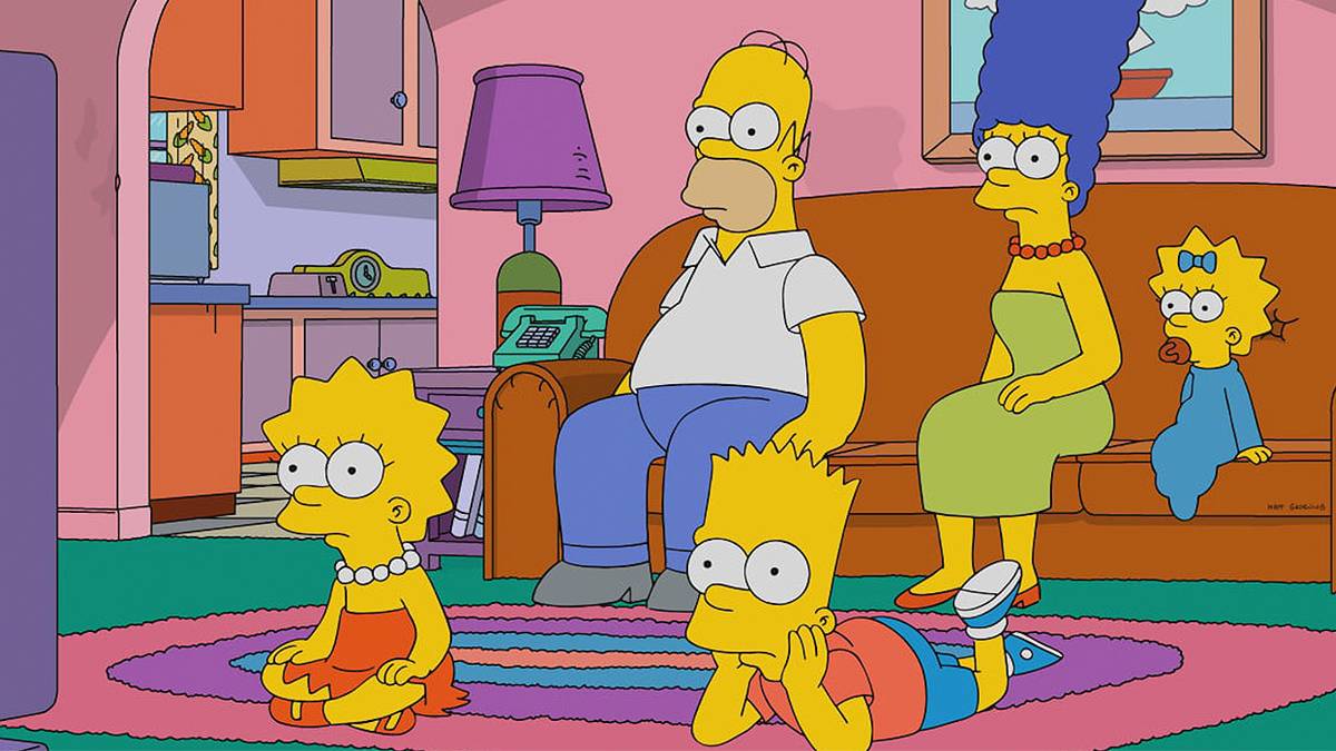 Less Simpson 'The Simpsons' Explained in 3 Minutes or Less