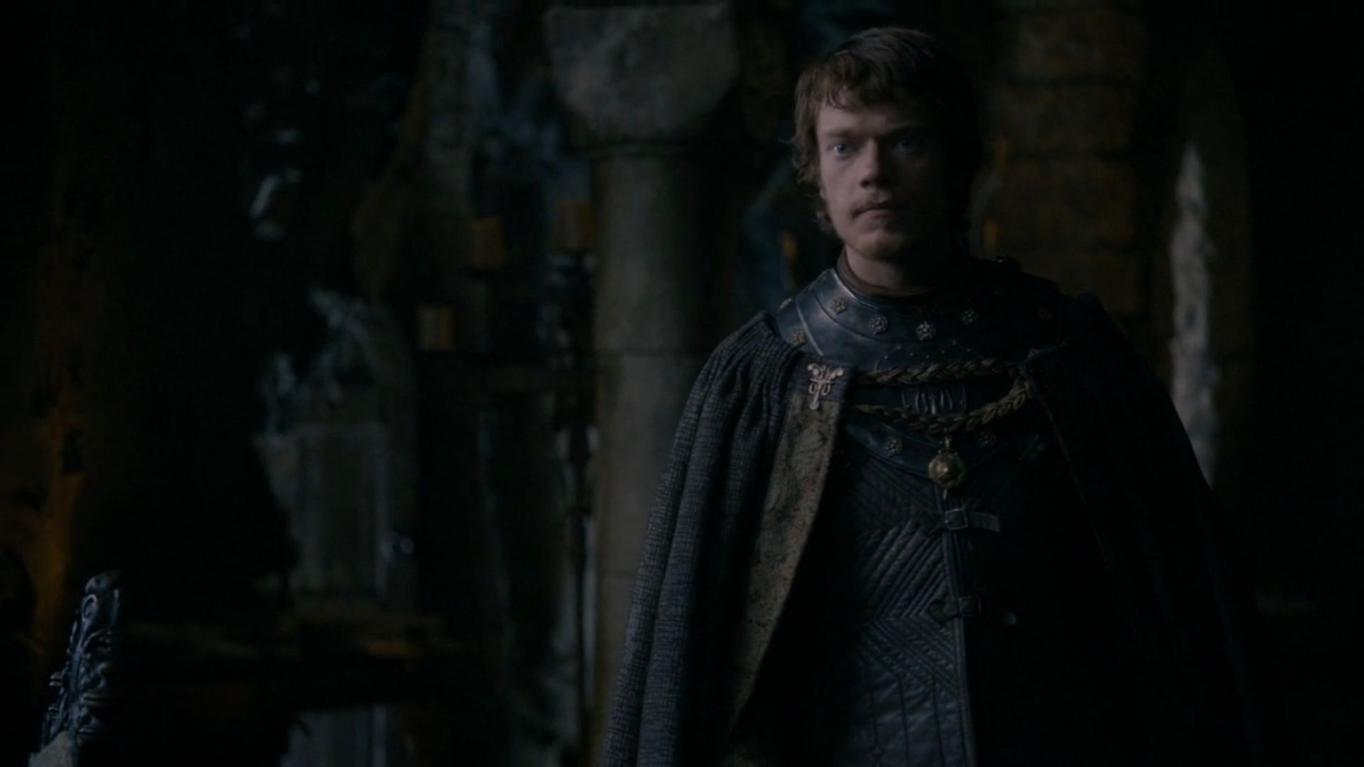 'Game of Thrones' Family House Mottos, Explained