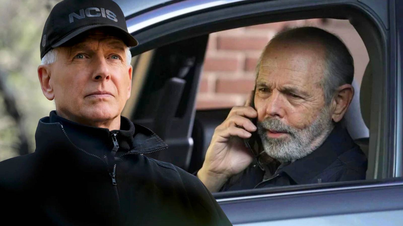 This NCIS: Origins Character Will Finally Answer a Question Fans Have Been Asking for Years