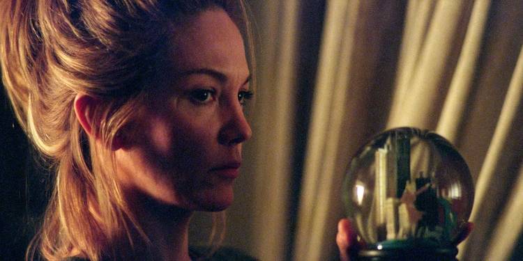 Nithful 'Babygirl' Fans Need to Watch the 2002 Erotic Thriller 'Unfaithful'