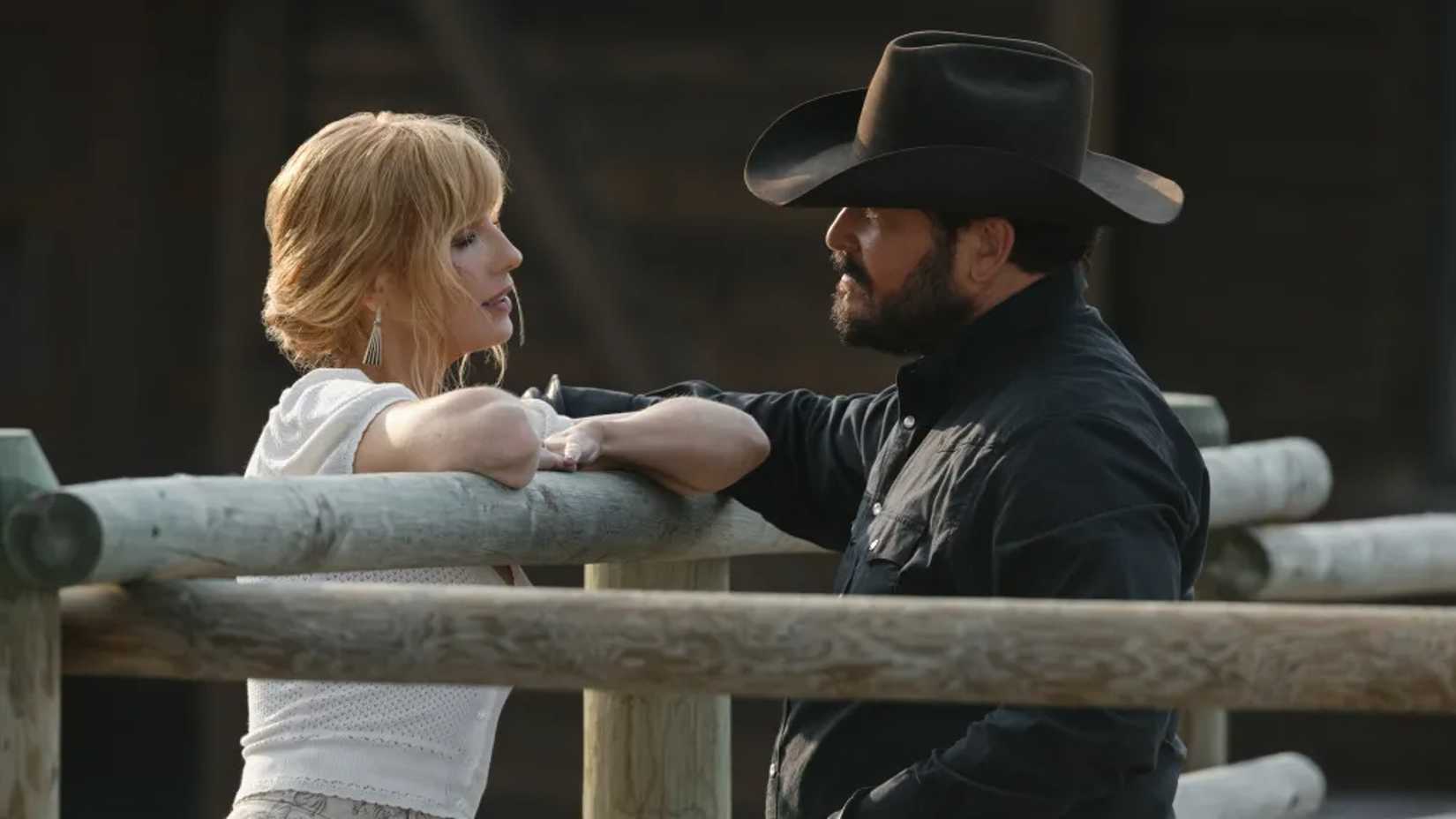 'Yellowstone's Epic, Tragic Finale, Explained