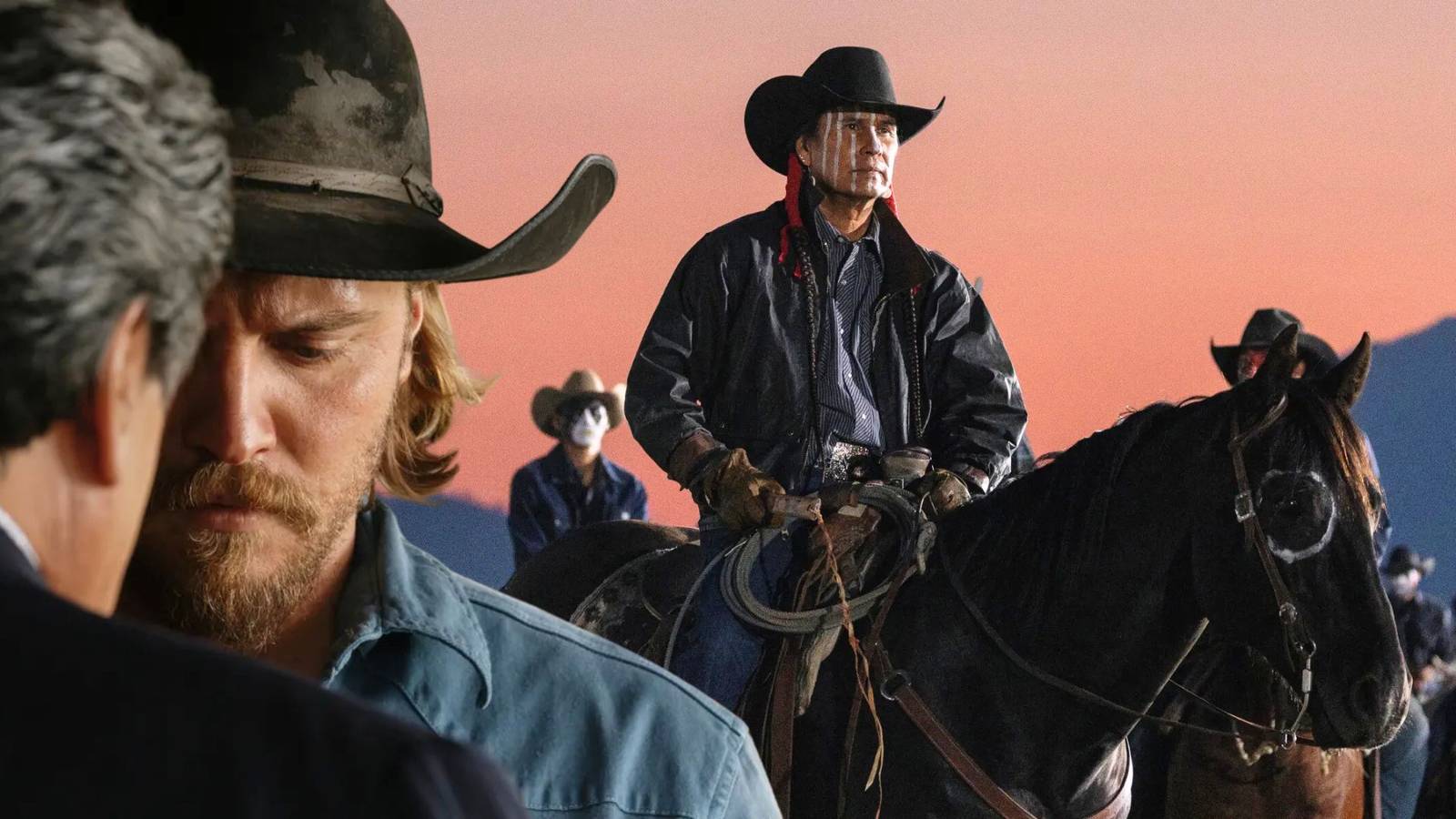 Yellowstone's Epic, Tragic Finale, Explained