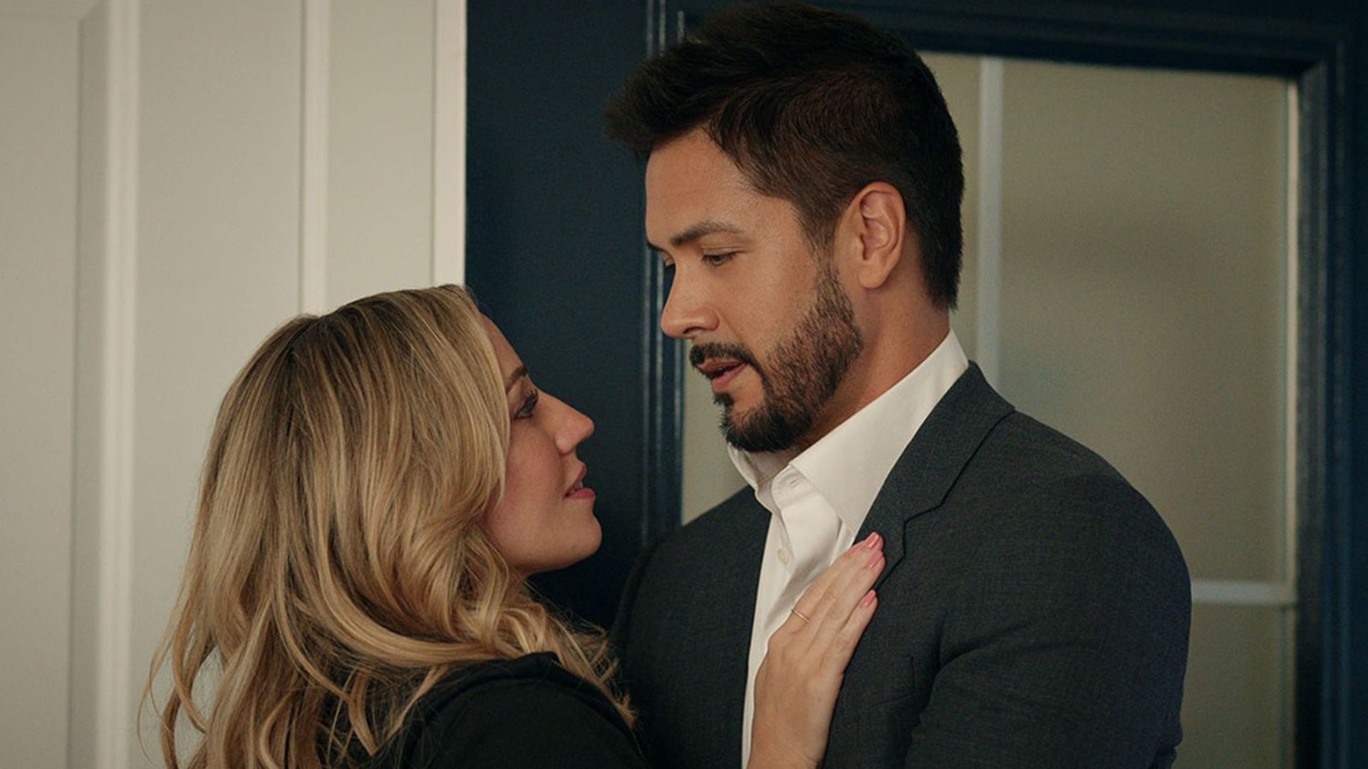 Fans Are Missing the Point of Netflix's 'Virgin River