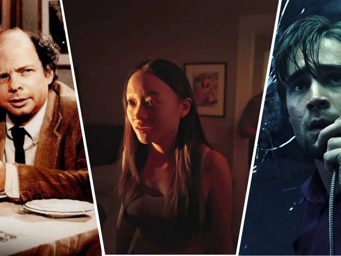 Mascal Scene Paul Mescal Reveals 'Hamnet's Most Heartbreaking Scene Was Unscripted ...