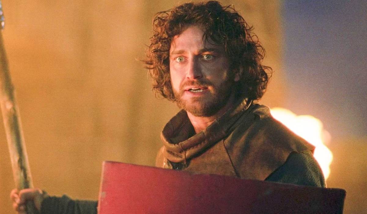 10 Underrated Gerard Butler Movies, image size:1200x700