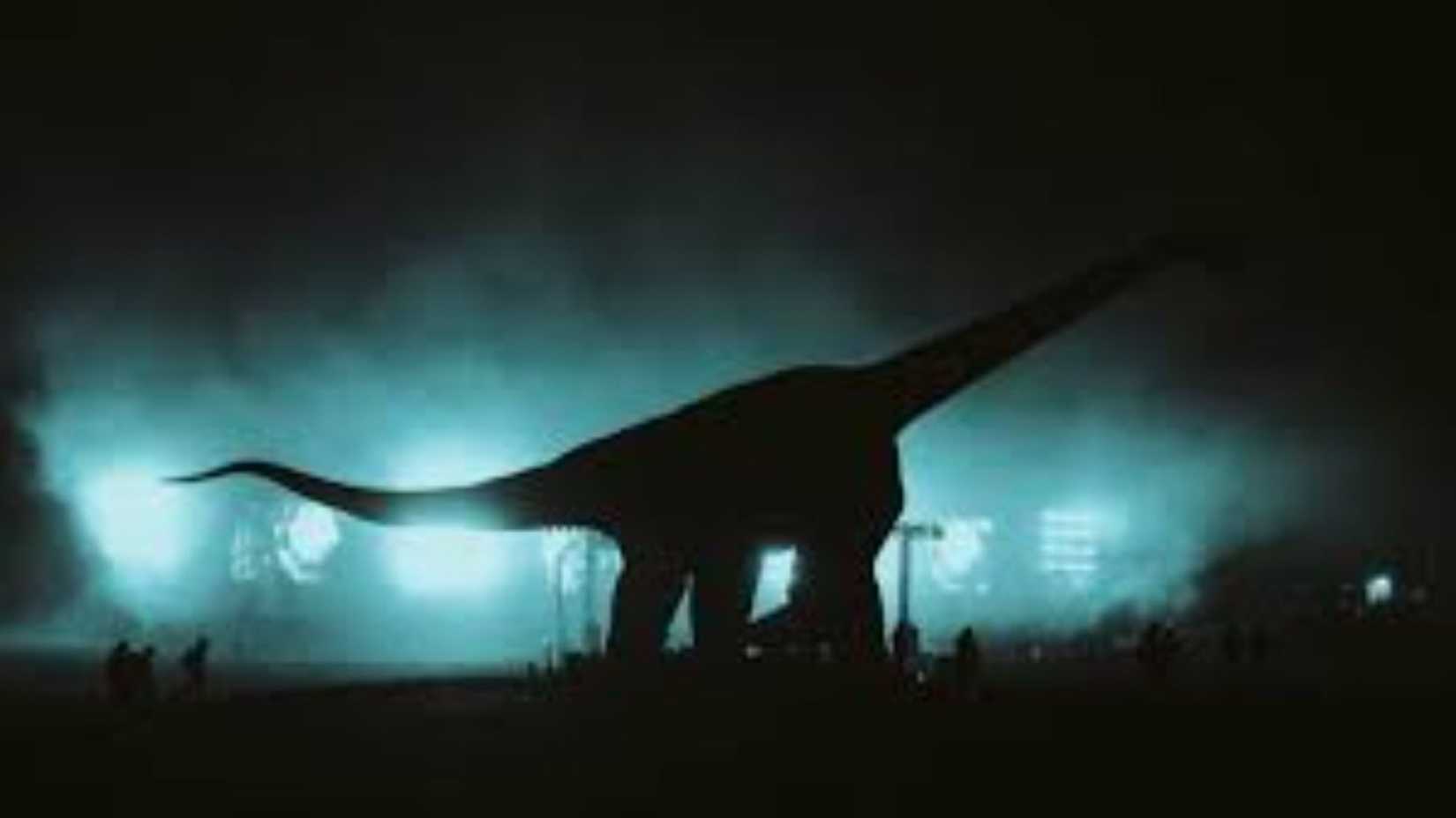 A still from Flowervale Street (1)