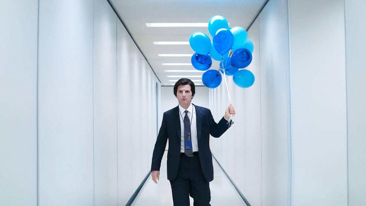 Top 15 Most Mind-Bending TV Shows to Watch Right Now