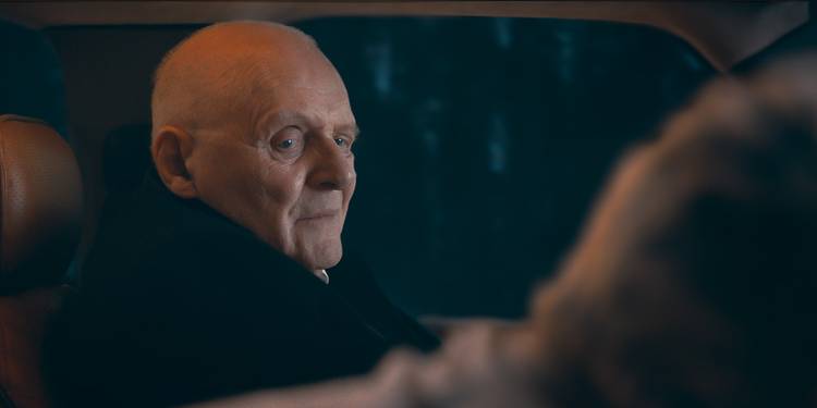 Anthony-Hopkins-super-bowl-wrexham-locked-930x556