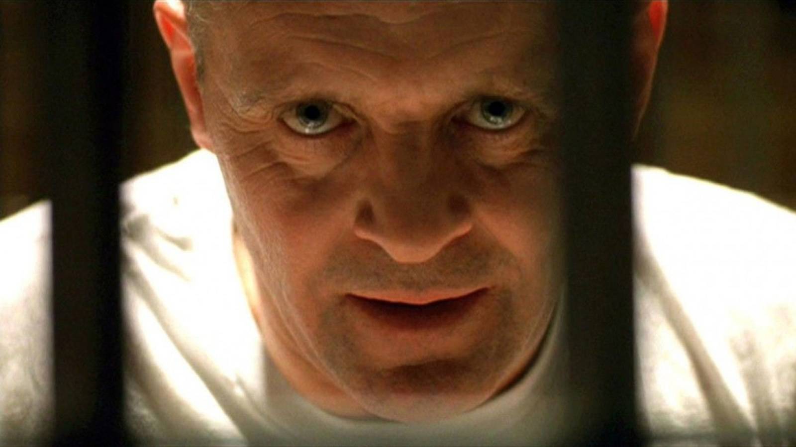 The 20 Highest-Rated Horror Movies, According to IMDb The 20 Highest-Rated Horror Movies, According to IMDb