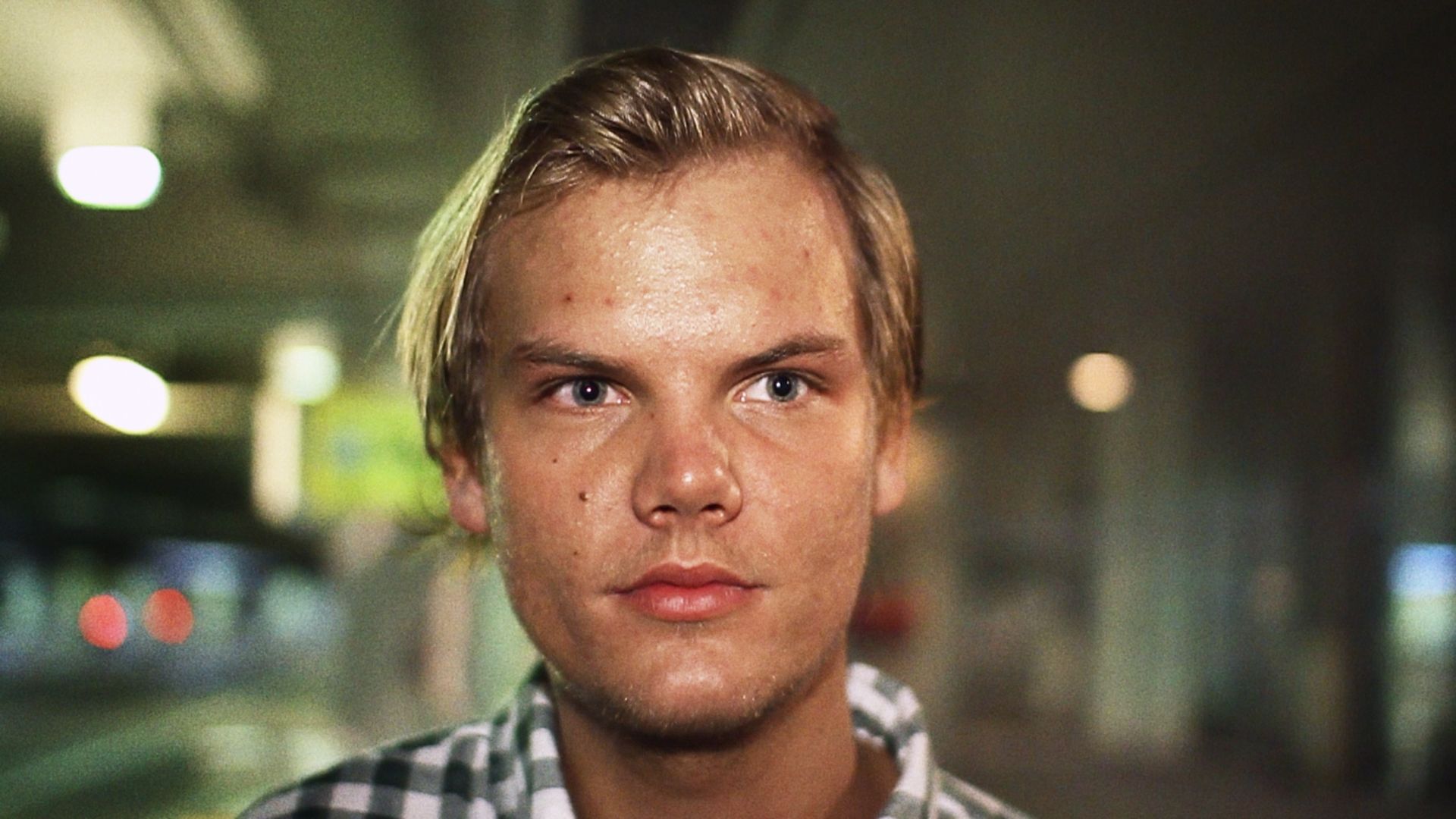 'Avicii - I'm Tim' Review | A Profound Portrait of a Departed Artist