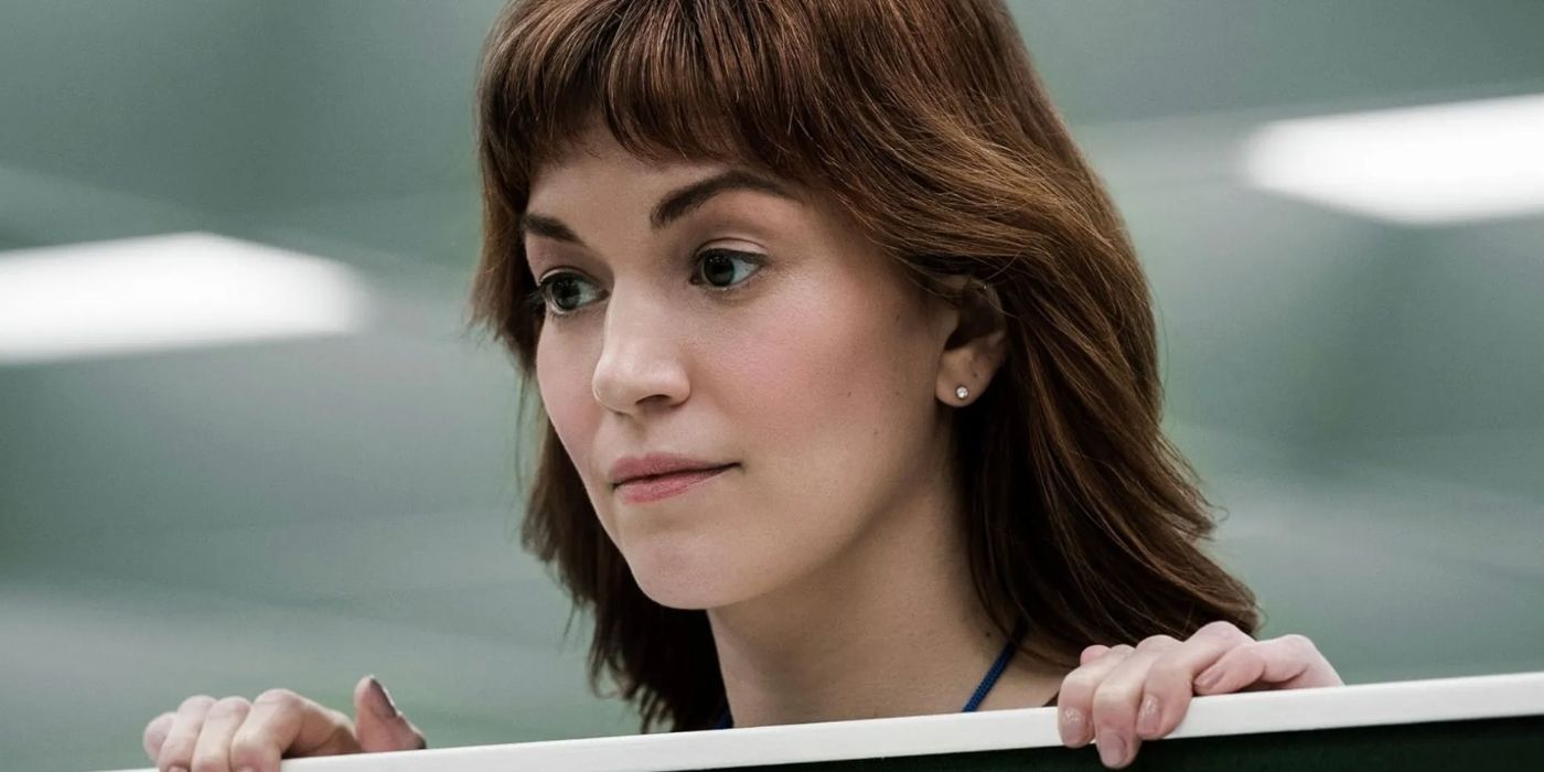 The 'Severance' Season 2 Debate That Has Taken the Internet by Storm