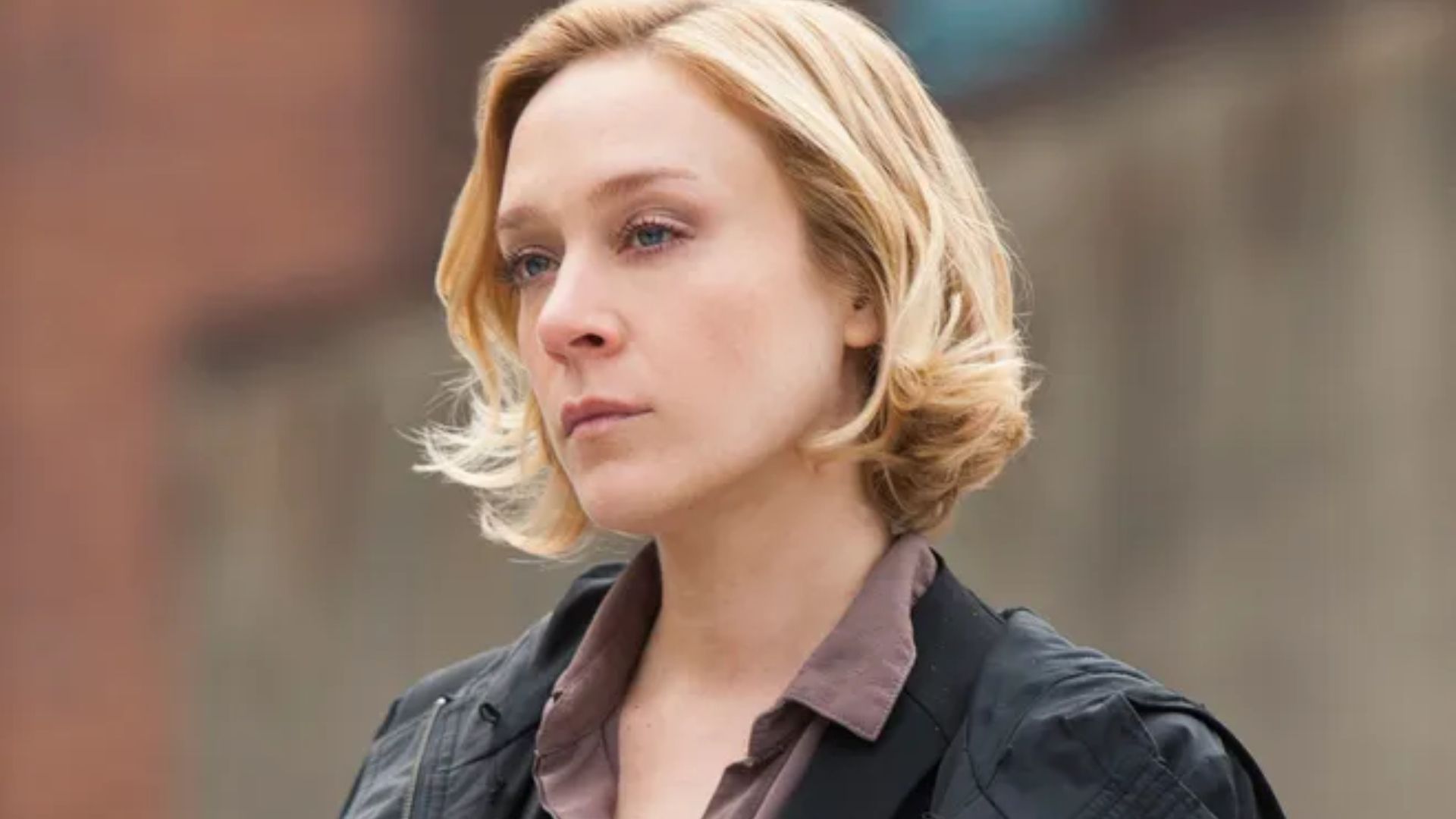 Everything We Know About Luca Guadagnino’s ‘After the Hunt'