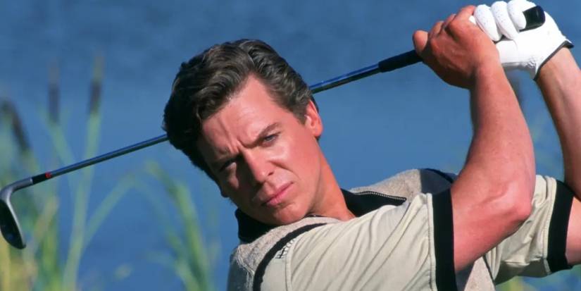 'Happy Gilmore 2': Every Original Cast Member Who's Back for the Sequel