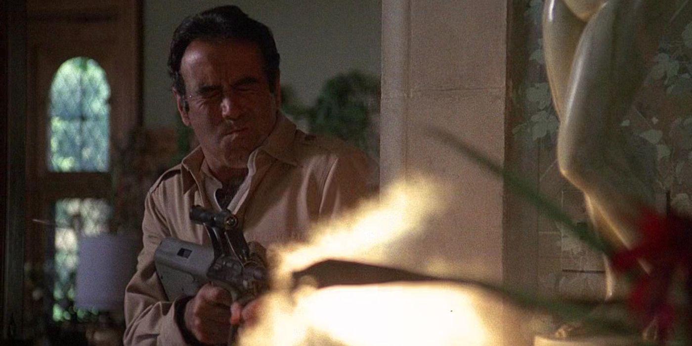The 10 Best Silly Action Movies to Watch with Friends