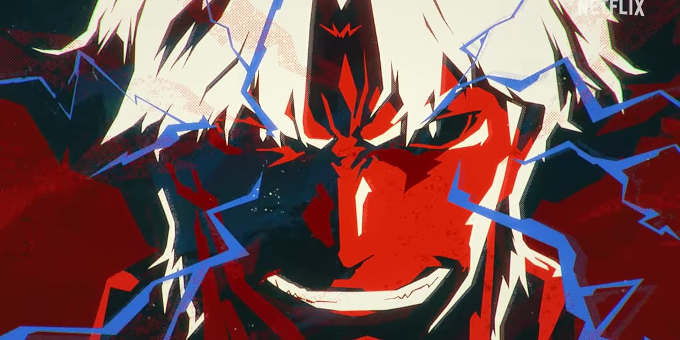 Devil May Cry' Series Is a 