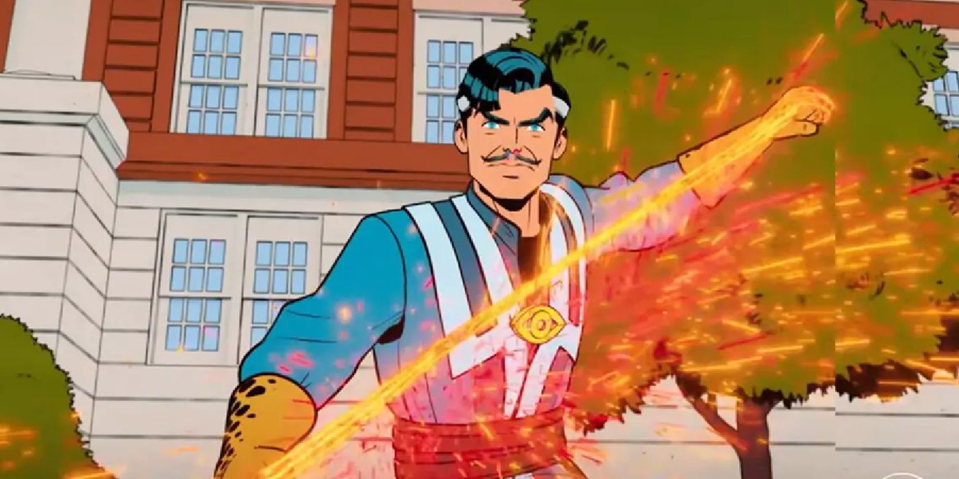Is ‘Your Friendly Neighborhood Spider-Man’ MCU Canon?