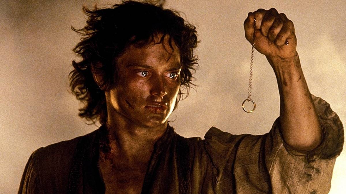 10 Worst Changes the Lord of the Rings Movies Made to the Books